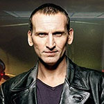 Ninth Doctor